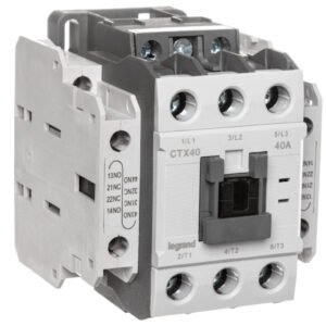 4760eb17d8f10807de7b10c16382b403