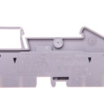 101a45fdfde1157cb6b01b4d903c3504