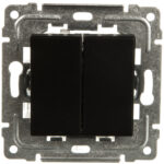 890c1c0004acd9d38f75e99630ce6575