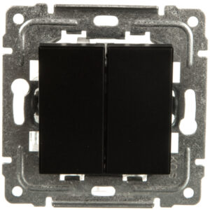 890c1c0004acd9d38f75e99630ce6575