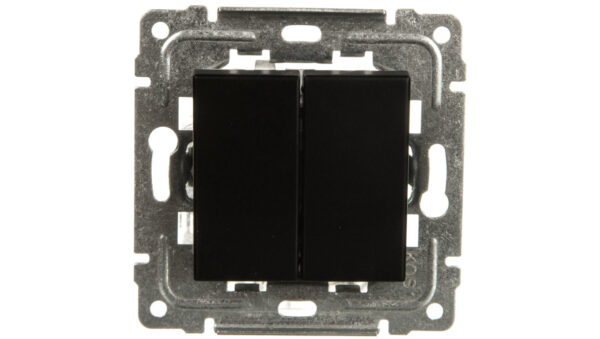 0a8faa524340ee61c91eb9ea955e3825.jpg 890c1c0004acd9d38f75e99630ce6575