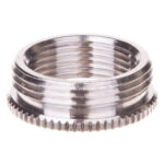 f1e8e502960f237f2cc94ed508a6af20