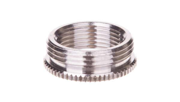 f1e8e502960f237f2cc94ed508a6af20