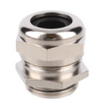 e3f0e58e3c76b9d7333b114083a0a2f7