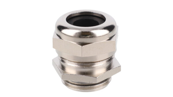 e3f0e58e3c76b9d7333b114083a0a2f7