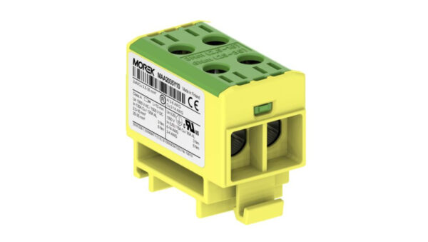 053c80ddea55b86aa93c553363303531