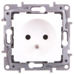 03d8cb84c75377494068e2eef5f5f303