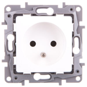 03d8cb84c75377494068e2eef5f5f303