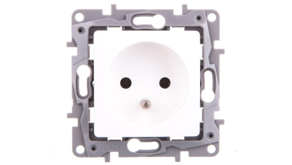 0a9a13a74a4101254c19ae7edc8ed885.jpg 03d8cb84c75377494068e2eef5f5f303