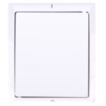 05b8c9441f3113749aa128bbecb127a2