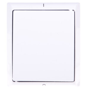 05b8c9441f3113749aa128bbecb127a2