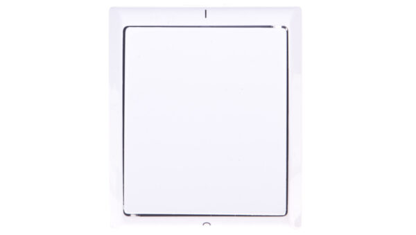 0a9fcd11fe33a62cc568e6e08dfd7189.jpg 05b8c9441f3113749aa128bbecb127a2