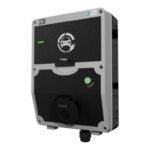 fe4833176ffd58f7afa8a95da1b7d9cf