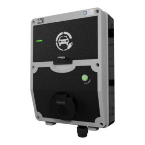 fe4833176ffd58f7afa8a95da1b7d9cf