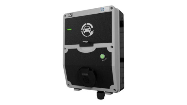 0aa09d89feb4b238af64963c3e9bf594.jpg fe4833176ffd58f7afa8a95da1b7d9cf