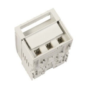 e0707371c00af34488c793943b5d7396