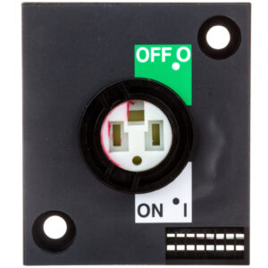 587984da591c95edb28b57266440297f