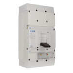 bff6d584aeef6264c364f6e25f3224a6