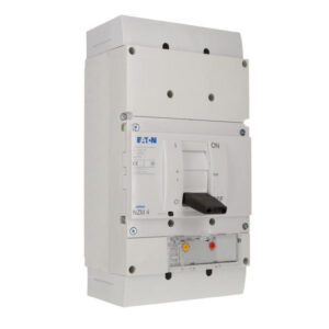 bff6d584aeef6264c364f6e25f3224a6