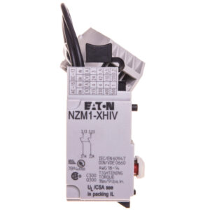 379db7780027293a1205d8893ad1490b