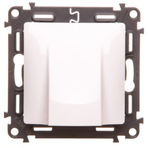 f2a08a94964e14c5c82f0660f1943c81