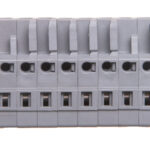 4ae1e09716dca57303d58495deaea4e2