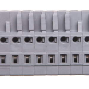 4ae1e09716dca57303d58495deaea4e2