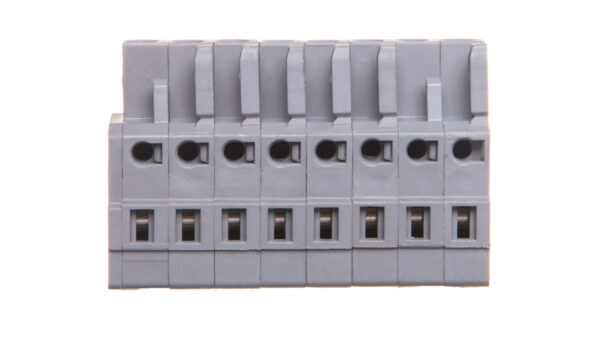 4ae1e09716dca57303d58495deaea4e2