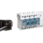 44c92a537c59640578ddc16357852974