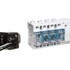 44c92a537c59640578ddc16357852974