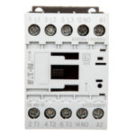 e1f69468569ffd2ae5b3a99adca60518