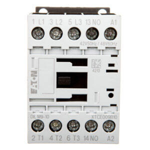 e1f69468569ffd2ae5b3a99adca60518