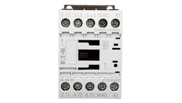 e1f69468569ffd2ae5b3a99adca60518