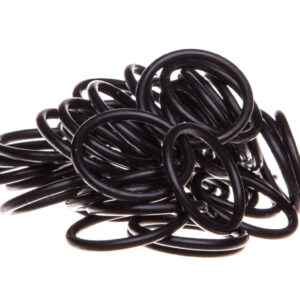 0210c425405badf6e358a0c65ec34437