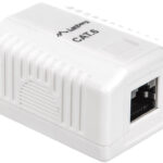 d1faffa55bd4881dcc6efb6d95674047