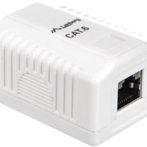 d1faffa55bd4881dcc6efb6d95674047