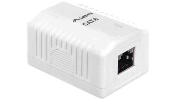 0ab0951a72c379f9c2c92b7b7ec922f2.jpg d1faffa55bd4881dcc6efb6d95674047