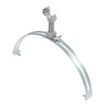 028fb925a83871912fabceae9f6ba71f