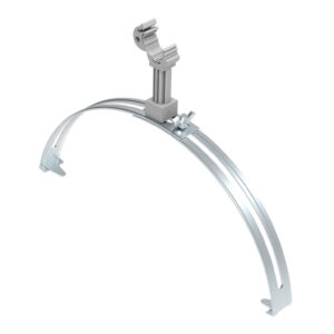 028fb925a83871912fabceae9f6ba71f