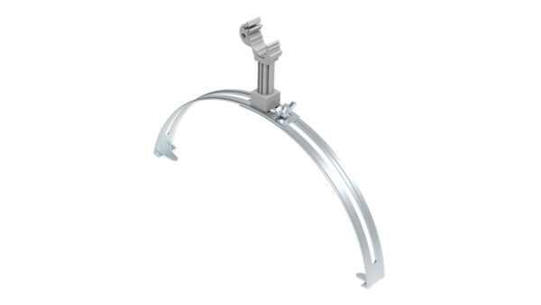 028fb925a83871912fabceae9f6ba71f