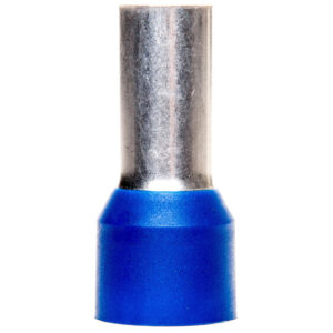 063872c426b0e09d2e8236cb60fc8b78