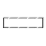 122d41a65dd53479a602b3f2a2a46d7c