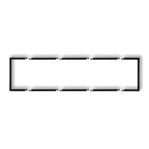 122d41a65dd53479a602b3f2a2a46d7c