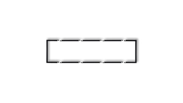 0ab1cadb05cf92446f4b3fdaad20ef7b.jpg 122d41a65dd53479a602b3f2a2a46d7c