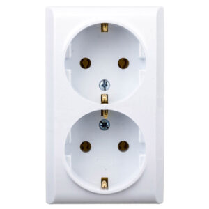 b5490788183a36a4f2892772b8e9f0f7