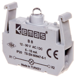 7d7a34ea0638b389bc8f23f5014df9a5