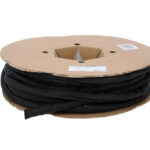 5e3c6727c1cfb10494ffee6157519fb9