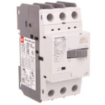 e239fb0c07c0ebd96971ea67105f5f0d