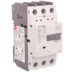 e239fb0c07c0ebd96971ea67105f5f0d