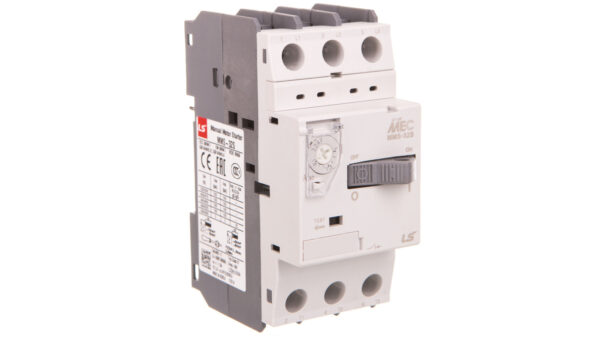 e239fb0c07c0ebd96971ea67105f5f0d